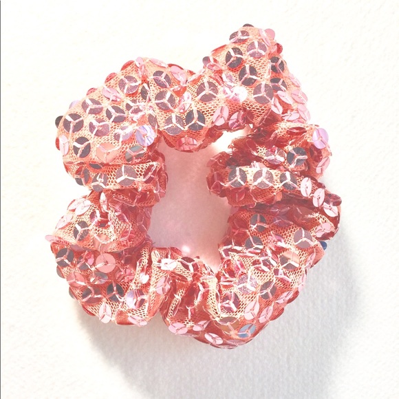 Hand Crafted Professionally Sewn - Picture 1 of 8